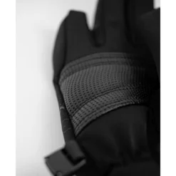 Reusch Saskia Touch-Tec Handschoen -Buitensportuitrusting reusch saskia touch tec handschoen 2000x2000 233378