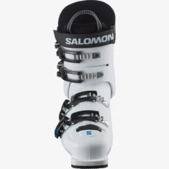 Salomon Max 60T L -Buitensportuitrusting salomon max 60t l 2000x2000 236843