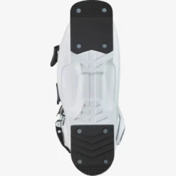 Salomon Max 60T L -Buitensportuitrusting salomon max 60t l 2000x2000 236844