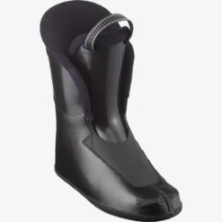 Salomon Max 60T L -Buitensportuitrusting salomon max 60t l 2000x2000 236845