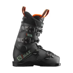 Salomon Max 65
