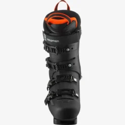 Salomon Max 65 -Buitensportuitrusting salomon max 65 2000x2000 236853