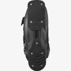 Salomon Max 65 -Buitensportuitrusting salomon max 65 2000x2000 236854