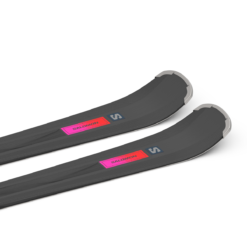 Salomon Max Nr 6 XT + M10 GW L80 -Buitensportuitrusting salomon max nr 6 xt m10 gw l80 2000x2000 236828