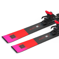 Salomon Max Nr 6 XT + M10 GW L80 -Buitensportuitrusting salomon max nr 6 xt m10 gw l80 2000x2000 236829