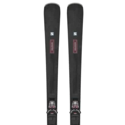 Salomon Max NR10 + M11 GW L80 -Buitensportuitrusting salomon max nr10 m11 gw l80 2000x2000 236730