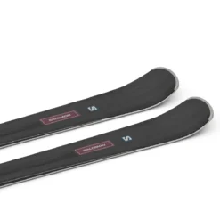 Salomon Max NR10 + M11 GW L80 -Buitensportuitrusting salomon max nr10 m11 gw l80 2000x2000 236731