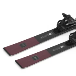 Salomon Max NR10 + M11 GW L80 -Buitensportuitrusting salomon max nr10 m11 gw l80 2000x2000 236732