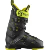 Salomon Pro 110 GW