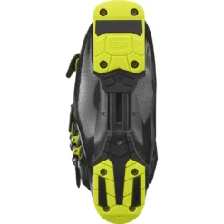Salomon Pro 110 GW -Buitensportuitrusting salomon pro 110 gw 2000x2000 236633
