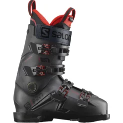 Salomon Pro 120 GW