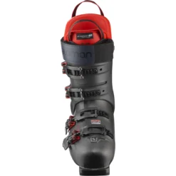 Salomon Pro 120 GW -Buitensportuitrusting salomon pro 120 gw 2000x2000 236689