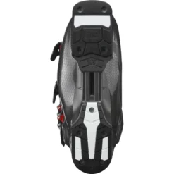 Salomon Pro 120 GW -Buitensportuitrusting salomon pro 120 gw 2000x2000 236691