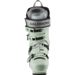 Salomon Pro Alpha 100 -Buitensportuitrusting salomon pro alpha 100 2000x2000 236753