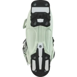 Salomon Pro Alpha 100 -Buitensportuitrusting salomon pro alpha 100 2000x2000 236754