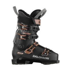 Salomon Pro Alpha 90