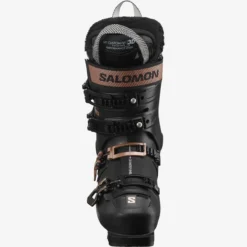 Salomon Pro Alpha 90 -Buitensportuitrusting salomon pro alpha 90 2000x2000 236838