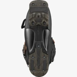 Salomon Pro Alpha 90 -Buitensportuitrusting salomon pro alpha 90 2000x2000 236839