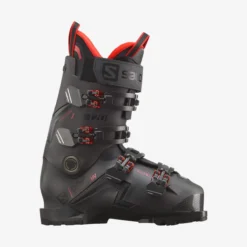 Salomon Pro HV 120 GW