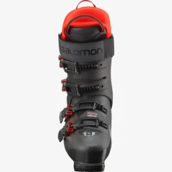 Salomon Pro HV 120 GW -Buitensportuitrusting salomon pro hv 120 gw 2000x2000 236848