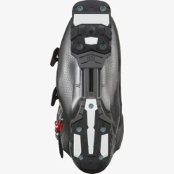 Salomon Pro HV 120 GW -Buitensportuitrusting salomon pro hv 120 gw 2000x2000 236849