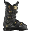 Salomon Pro X90 GW