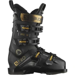 Salomon Pro X90 GW