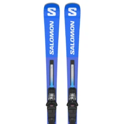 Salomon Race SL 10 + M12 GW F80 -Buitensportuitrusting salomon race sl 10 m12 gw f80 2000x2000 236702