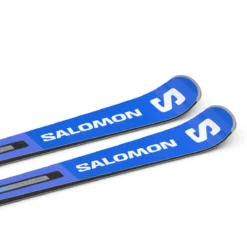 Salomon Race SL 10 + M12 GW F80 -Buitensportuitrusting salomon race sl 10 m12 gw f80 2000x2000 236703