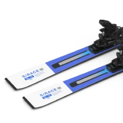 Salomon Race SL 10 + M12 GW F80 -Buitensportuitrusting salomon race sl 10 m12 gw f80 2000x2000 236704