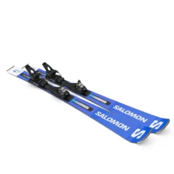 Salomon Race SL 10 + M12 GW F80 -Buitensportuitrusting salomon race sl 10 m12 gw f80 2000x2000 236705