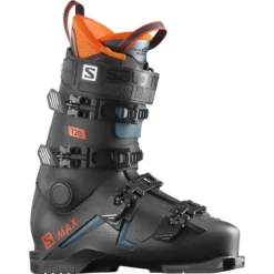 Salomon S/Max 120