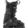 Salomon S/Max X90 W Iic Skischoen