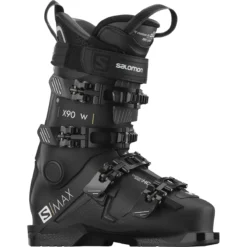 Salomon S/Max X90 W Iic Skischoen