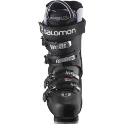 Salomon Select HV 80W GW -Buitensportuitrusting salomon select hv 80w gw 2000x2000 236719