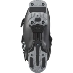 Salomon Select HV 80W GW -Buitensportuitrusting salomon select hv 80w gw 2000x2000 236720