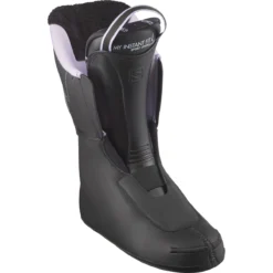 Salomon Select HV 80W GW -Buitensportuitrusting salomon select hv 80w gw 2000x2000 236721