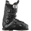 Salomon Select HV 90 GW