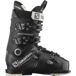 Salomon Select HV 90 GW