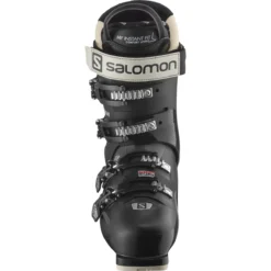 Salomon Select HV 90 GW -Buitensportuitrusting salomon select hv 90 gw 2000x2000 236653
