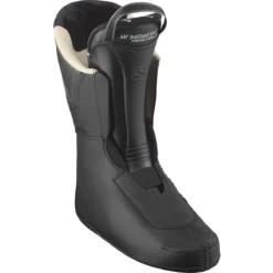 Salomon Select HV 90 GW -Buitensportuitrusting salomon select hv 90 gw 2000x2000 236655