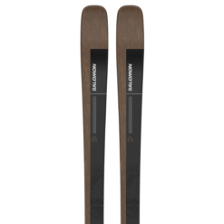 Salomon Stance 84 -Buitensportuitrusting salomon stance 84 2000x2000 236786