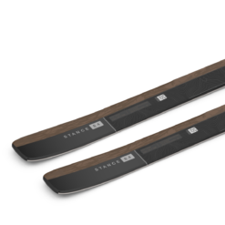 Salomon Stance 84 -Buitensportuitrusting salomon stance 84 2000x2000 236788