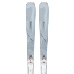 Salomon Stance W 80 + M10 GW L80 -Buitensportuitrusting salomon stance w 80 m10 gw l80 2000x2000 236695