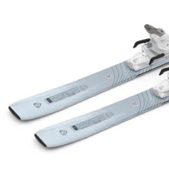 Salomon Stance W 80 + M10 GW L80 -Buitensportuitrusting salomon stance w 80 m10 gw l80 2000x2000 236697