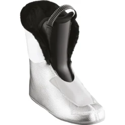 Salomon T3 RT Girly Skischoen Junior -Buitensportuitrusting salomon t3 rt girly skischoen junior 2000x2000 53690