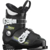 Salomon Team T2 Skischoen Junior