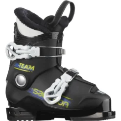 Salomon Team T2 Skischoen Junior