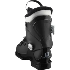 Salomon Team T2 Skischoen Junior -Buitensportuitrusting salomon team t2 skischoen junior 2000x2000 159727