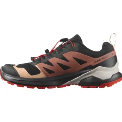 Salomon X-Adventure W -Buitensportuitrusting salomon x adventure w 2000x2000 254400